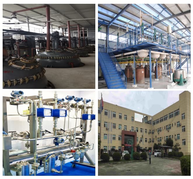 Spermine dihydrate 3