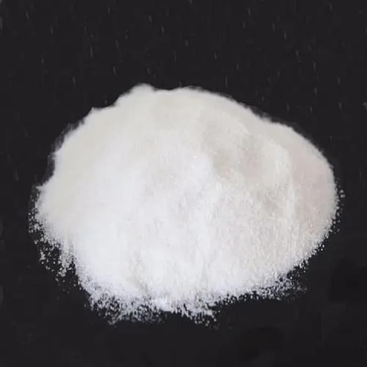 Trigonelline