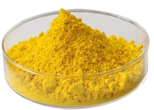 7,8-Dihydroxyflavone
