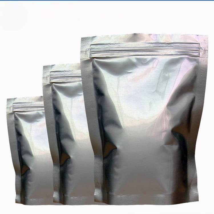 D-Chiro-Inositol 2