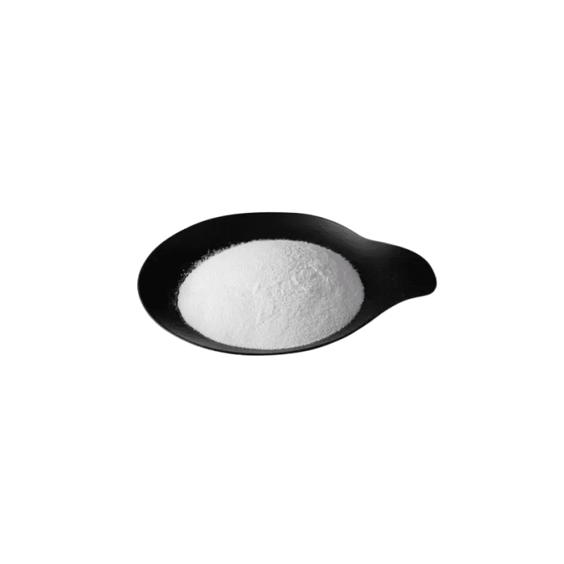 5-Aminolevulinic acid phosphate