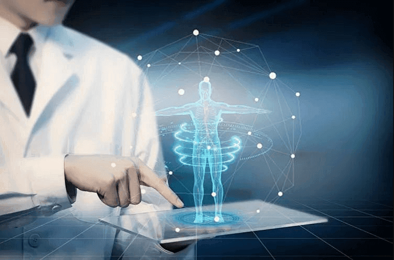 Hormonal Balance