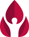 HumanPro logo