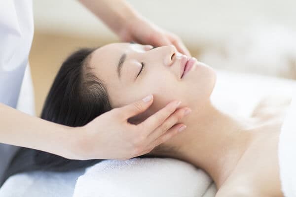 Skin & Hair Health