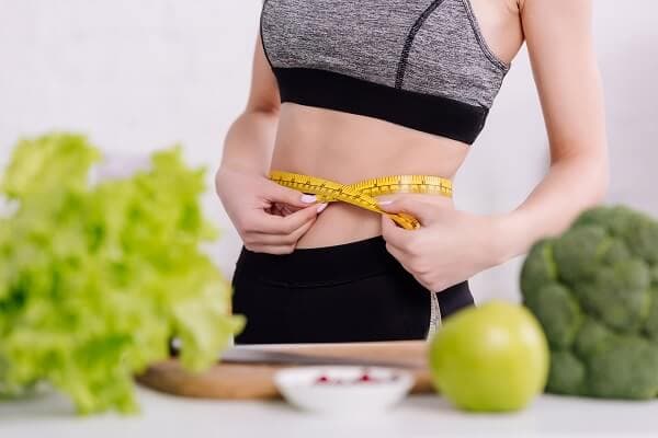 Weight Management