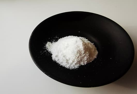 Palmitoylethanolamide