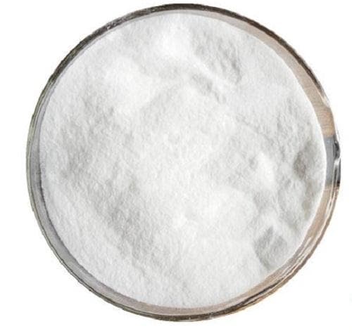 Resveratrol