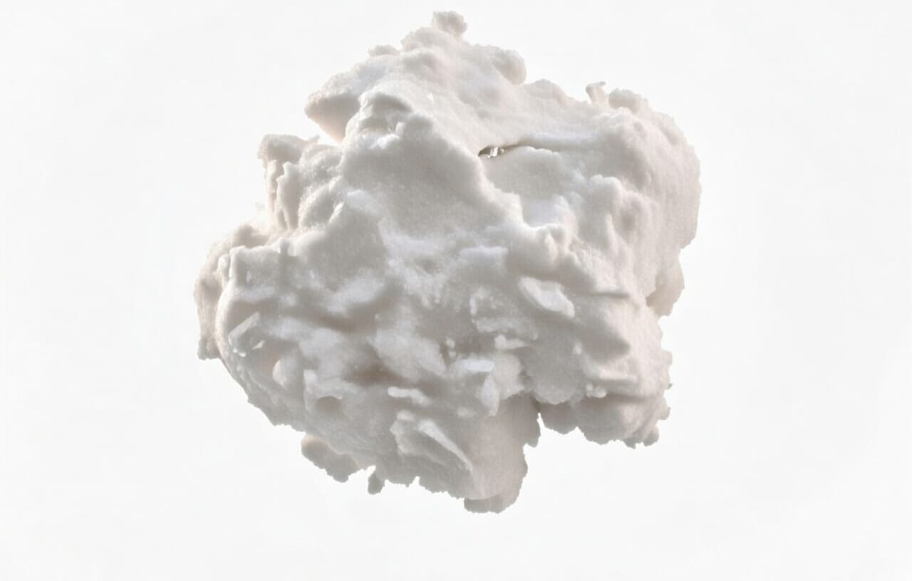 Spermine dihydrate