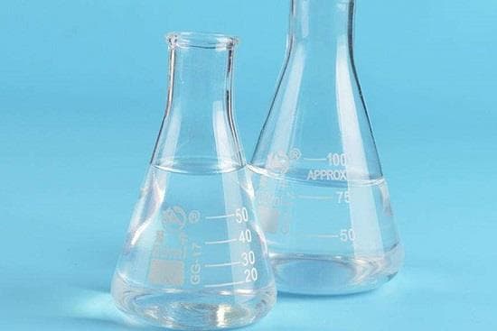 Spermidine