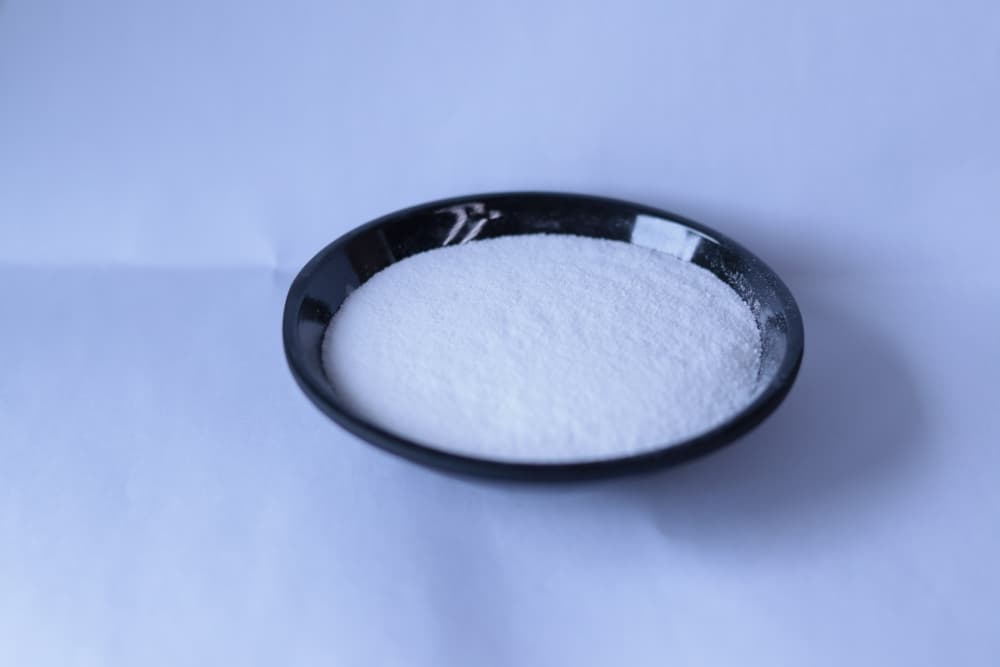 Magnesium Acetyl Taurate