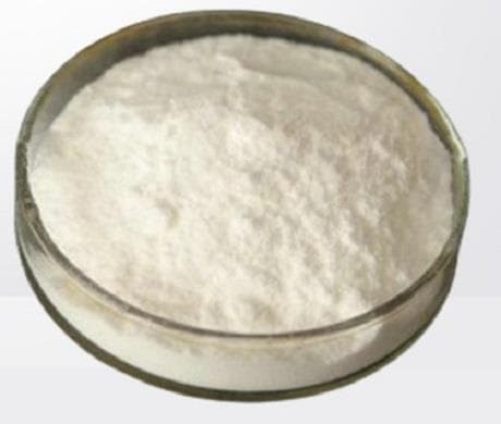 L-Se-Methylselenocysteine