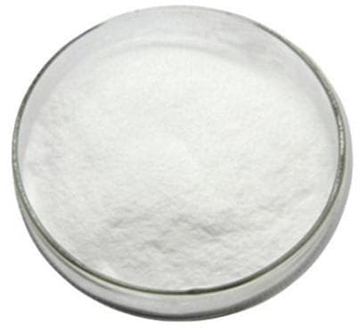 L-Selenomethionine