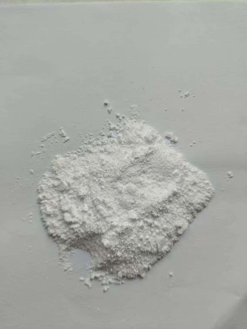 Anzurogenin D