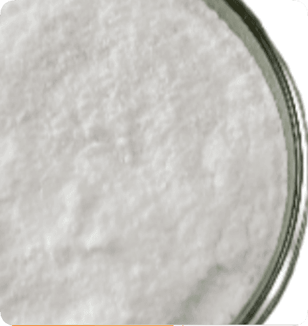 Acetyltaurine