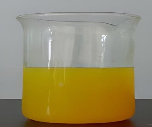 Squalene