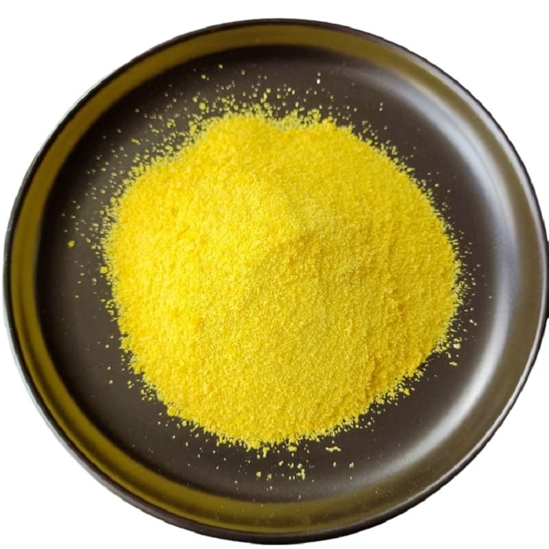 Mitoquinone Bromide