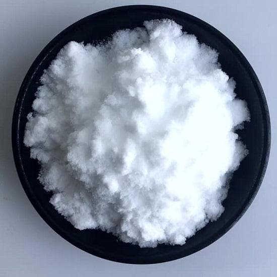 Choline glycerophosphate