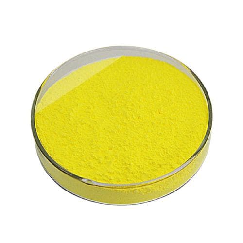 Dehydrozingerone