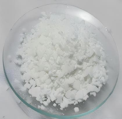 Ubiquinol