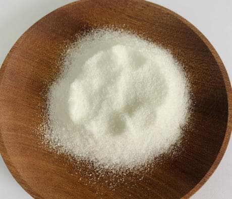 Spermidine Trihydrochloride