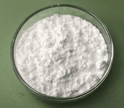 Calcium 2-oxoglutarate