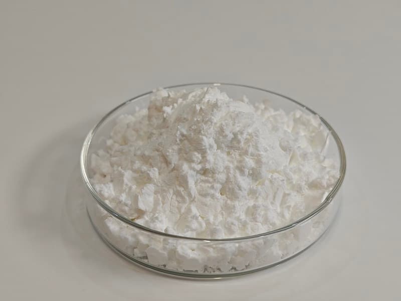 1-(1-Adamantylcarbonyl) proline