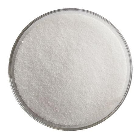 Magnesium Taurate