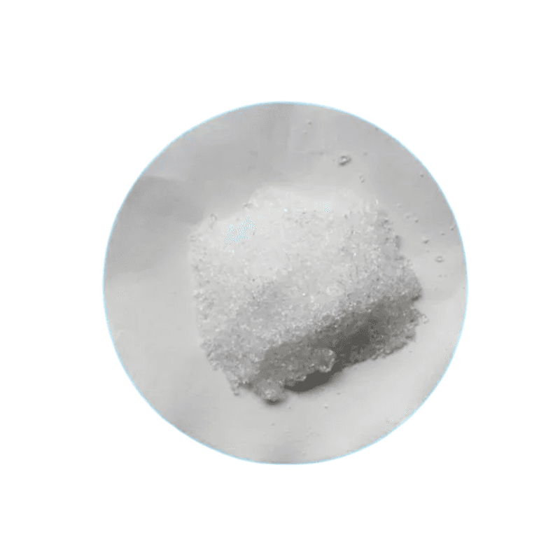 Calcium 2-Aminoethyl Phosphate