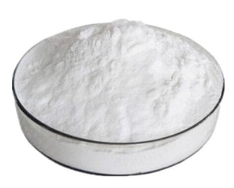 Calcium L-Threonate