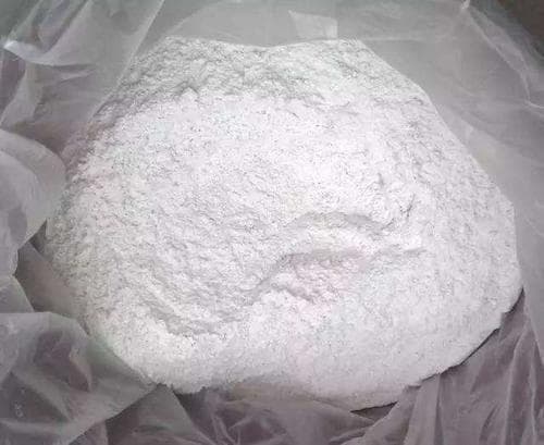 Lithium orotate