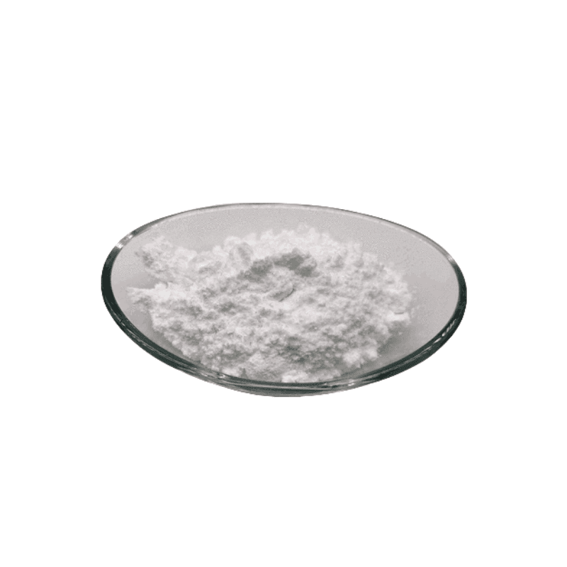 Fluorene Myristate