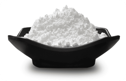 Citicoline