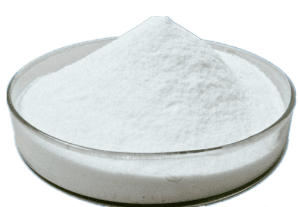 Pentadecanoic acid