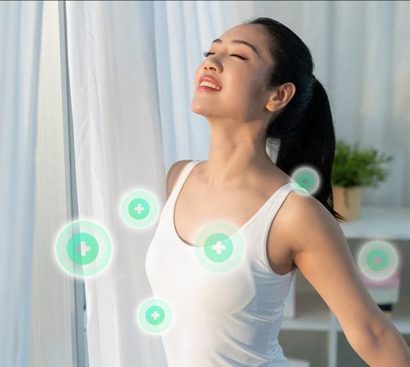Start with Your Application Needs, Define Next-Gen Functional Ingredients