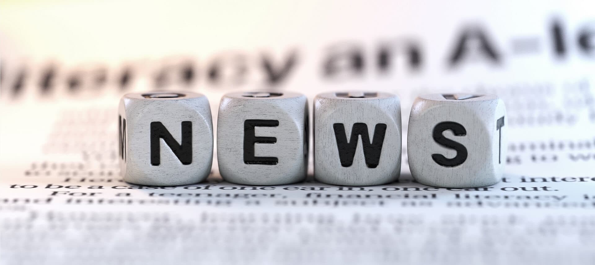 Crossing the blood-brain barrier isn’t just about the molecule – it’s about the delivery system. news banner