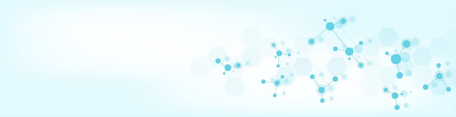 Immune Support Products Banner